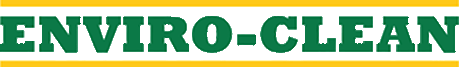 logo 459x67 1