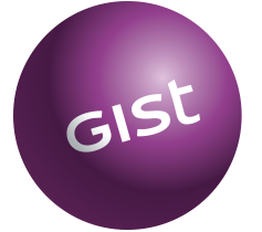 gist ball