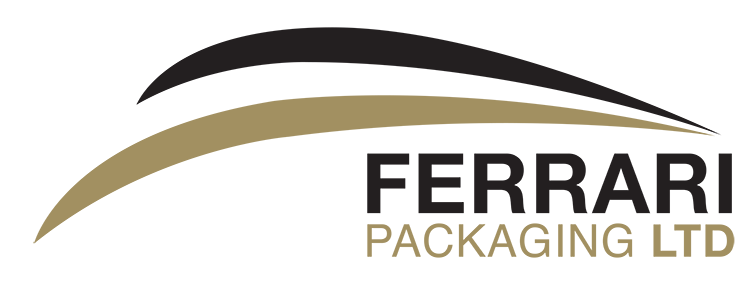 FERRARI LOGO